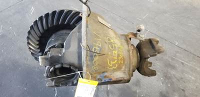 Eaton 23080-S Rear Differential