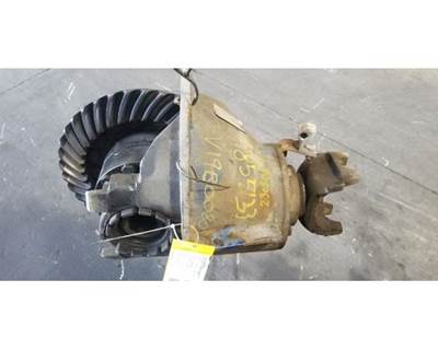 Eaton 23080S Rear Differential