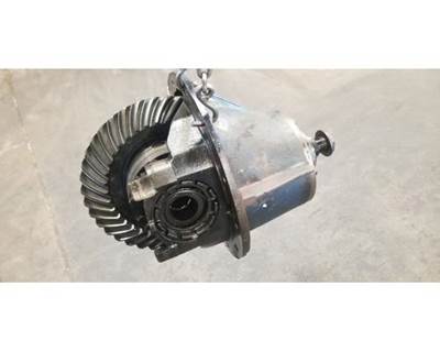 Eaton 23080S Rear Differential