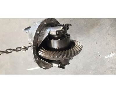 Eaton 23085S Rear Differential