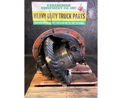 Eaton 23090S Rear Differential