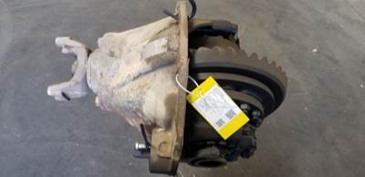 Eaton 23105C Rear Differential