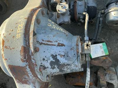 Eaton 23105C Rear Differential for a Volvowhitegmc Other