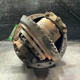 Eaton 23105C Rear Differential