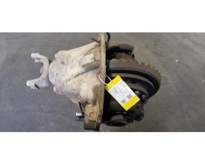 Eaton 23105C Rear Differential