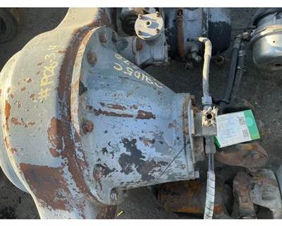 Eaton 23105C Rear Differential for a Volvowhitegmc Other