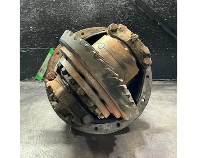Eaton 23105C Rear Differential