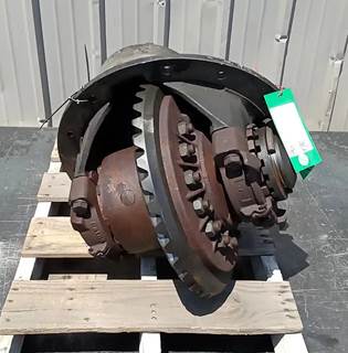 Eaton 23105D Rear Differential