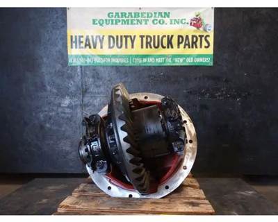 Eaton 23105D Rear Differential for a International 9200