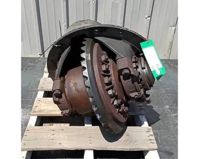 Eaton 23105D Rear Differential