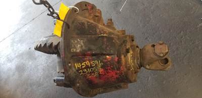 Eaton 23105S Rear Differential