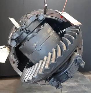 Eaton 23105S Rear Differential