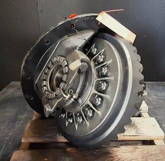 Eaton 23105S Rear Differential