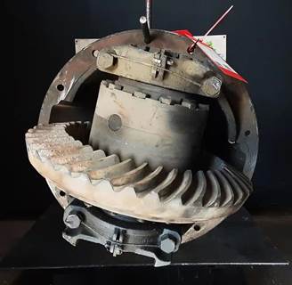 Eaton 23105S Rear Differential