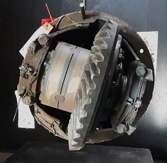 Eaton 23105S Rear Differential