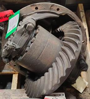 Eaton 23105S Rear Differential