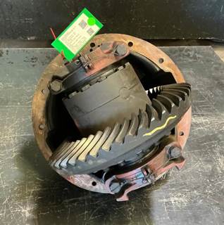 Eaton 23105S Rear Differential