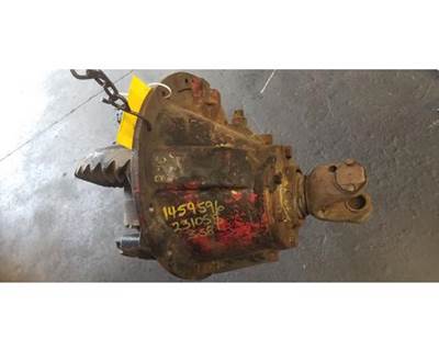 Eaton 23105S Rear Differential