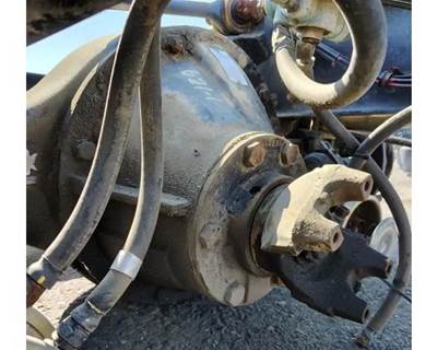 Eaton 23105S Rear Differential for a White WIA Areo Series