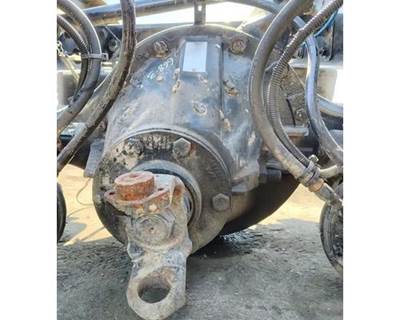 Eaton 23105S Rear Differential for a Freightliner FLD120