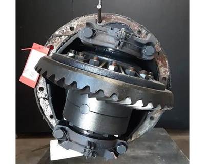 Eaton 23105S Rear Differential