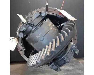 Eaton 23105S Rear Differential