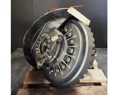 Eaton 23105S Rear Differential