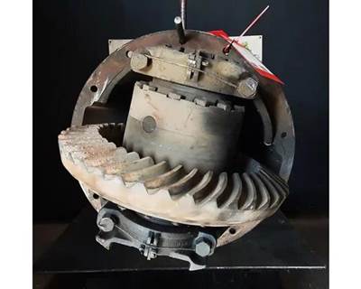 Eaton 23105S Rear Differential