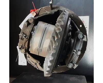 Eaton 23105S Rear Differential