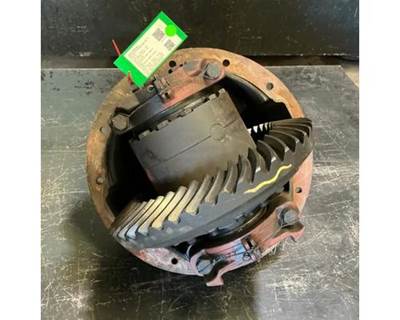 Eaton 23105S Rear Differential