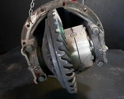Eaton 23121 Rear Differential
