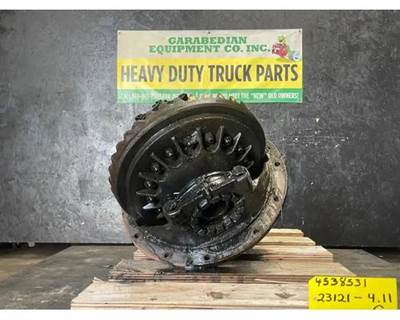 Eaton 23121 Rear Differential