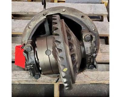 Eaton 23121 Rear Differential