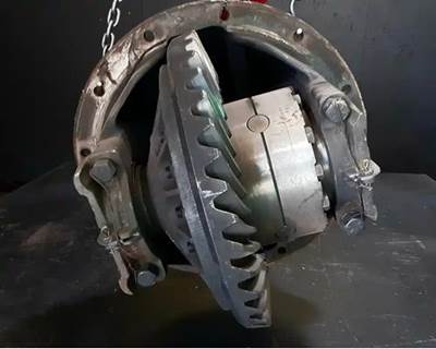 Eaton 23121 Rear Differential