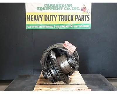 Eaton 23421 Rear Differential for a Freightliner Other