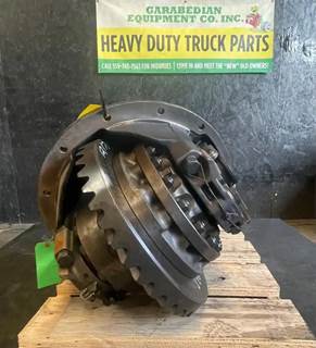 Eaton 23437 Rear Differential