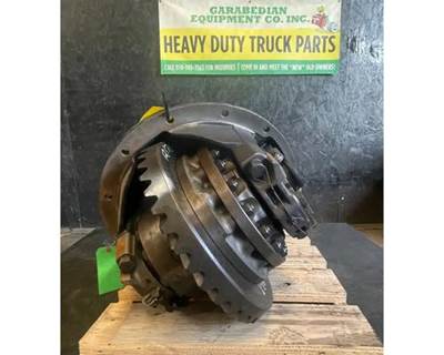 Eaton 23437 Rear Differential