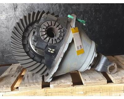 Eaton 26121 Rear Differential
