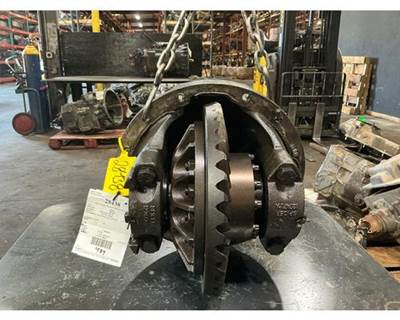 Eaton P22060S Rear Differential