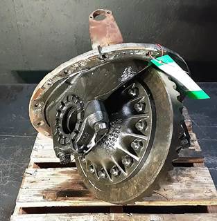 Eaton RS380 Rear Differential