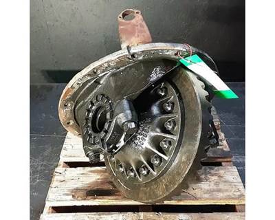 Eaton RS380 Rear Differential