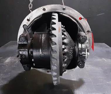 Eaton RS381 Rear Differential