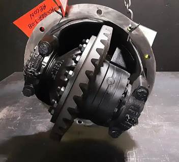 Eaton RS402 Rear Differential