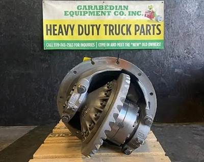 Eaton RS402 Rear Differential