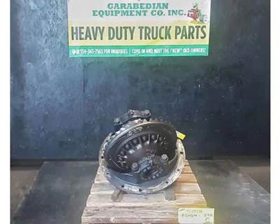 Eaton RS402 Rear Differential for a Unmarked N/A