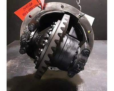 Eaton RS402 Rear Differential