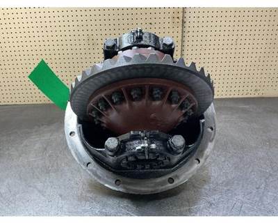 Eaton RS402 Rear Differential