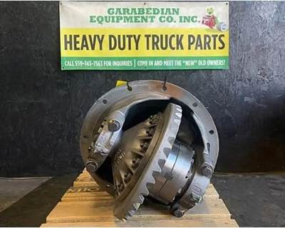 Eaton RS402 Rear Differential