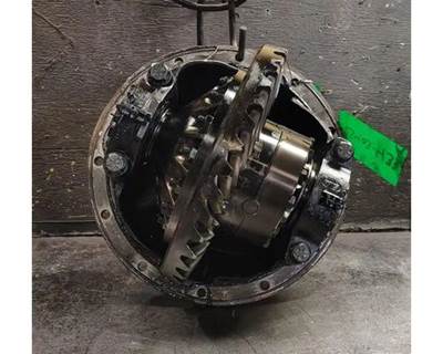 Eaton RS403 Rear Differential for a Peterbilt 320