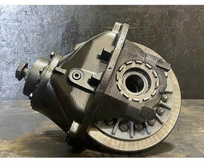 Eaton RS403 Rear Differential